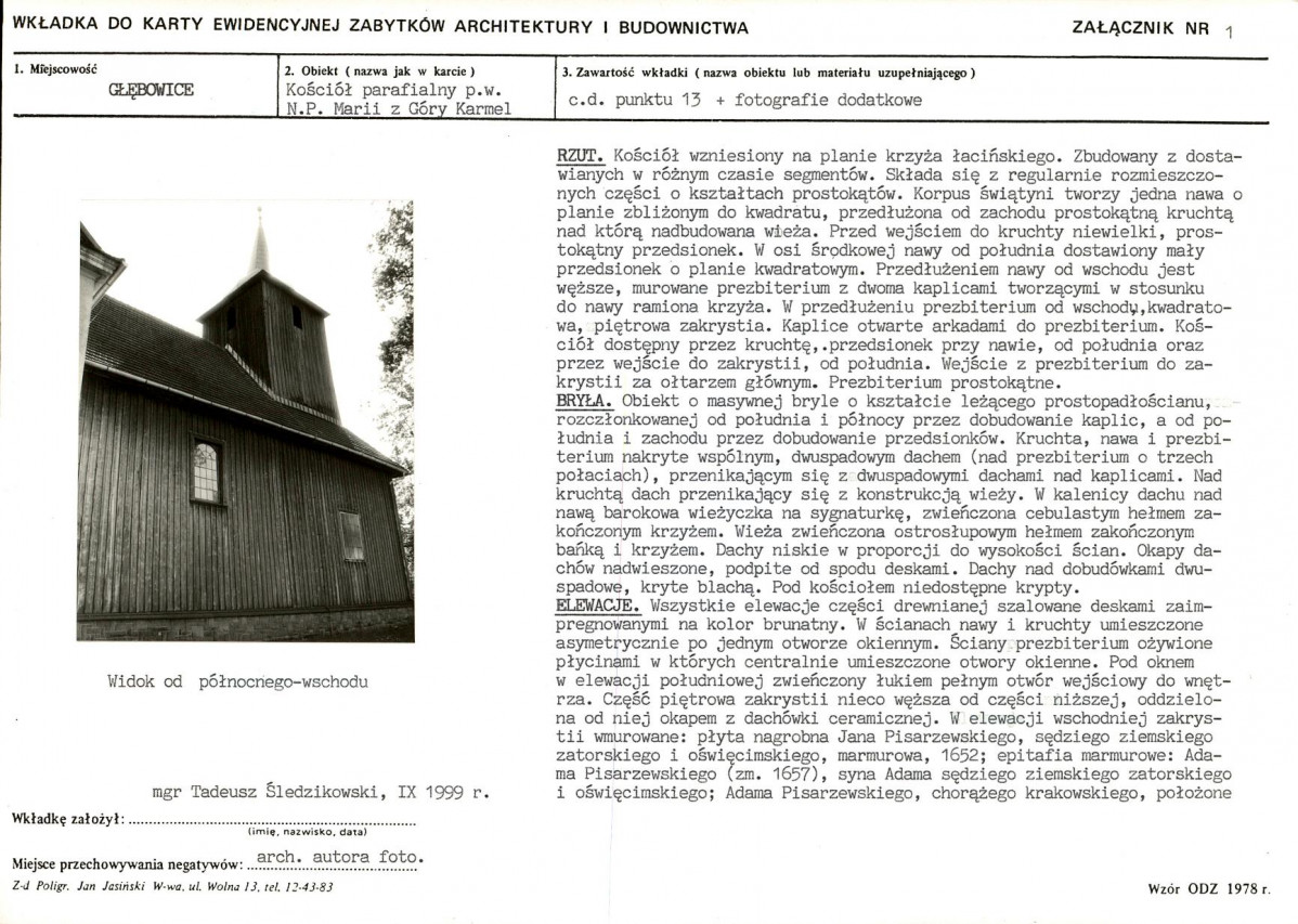 Karta biała, skan nr 5