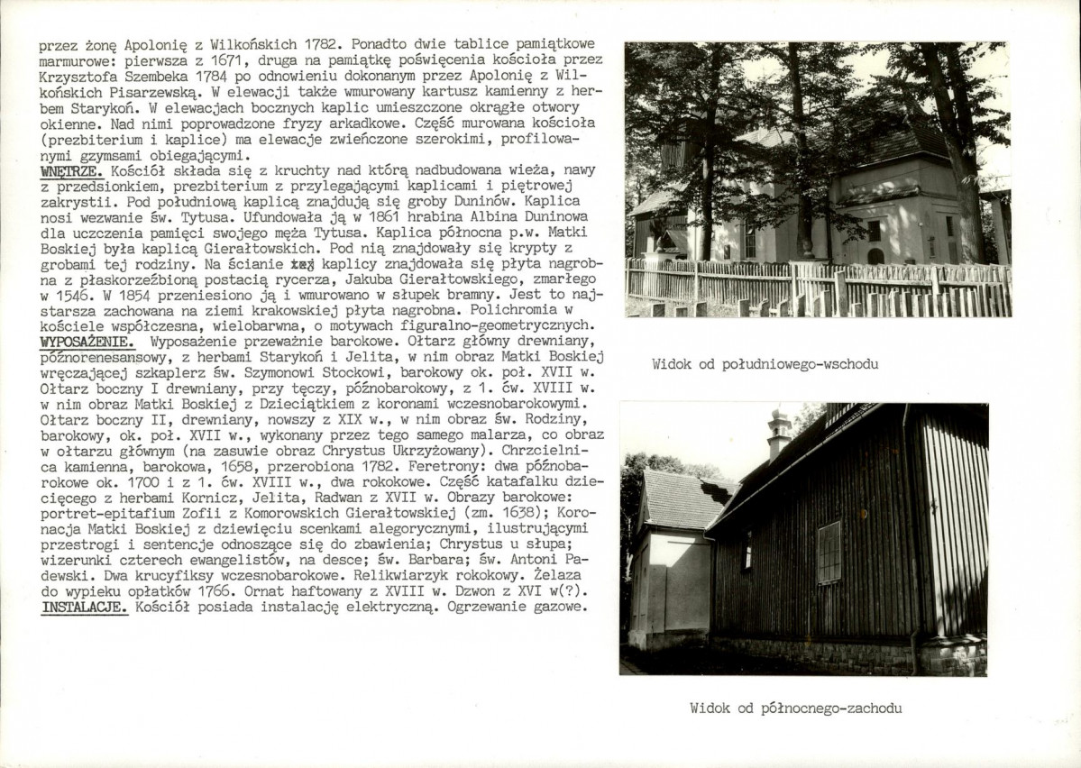 Karta biała, skan nr 6