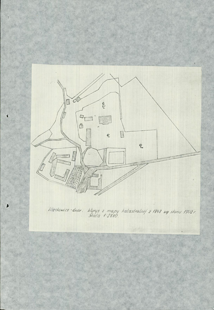 Ewidencja parkowa, skan nr 57