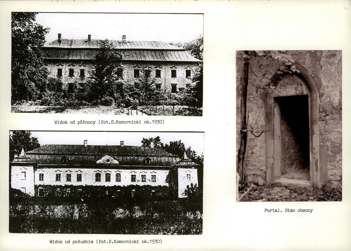 KB - Karta biała, skan nr 8