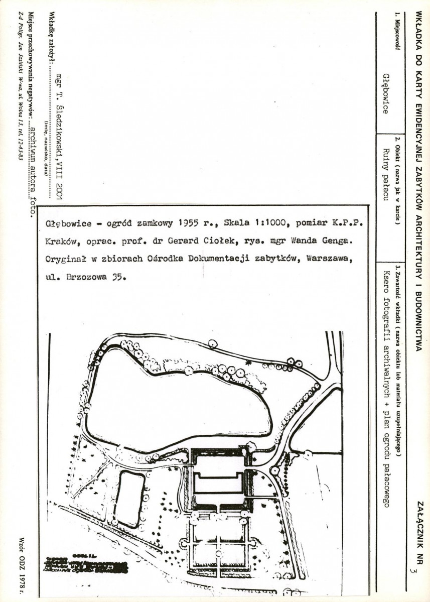 KB - Karta biała, skan nr 9
