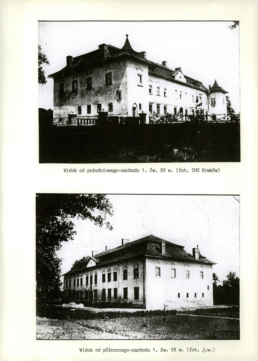 KB - Karta biała, skan nr 10
