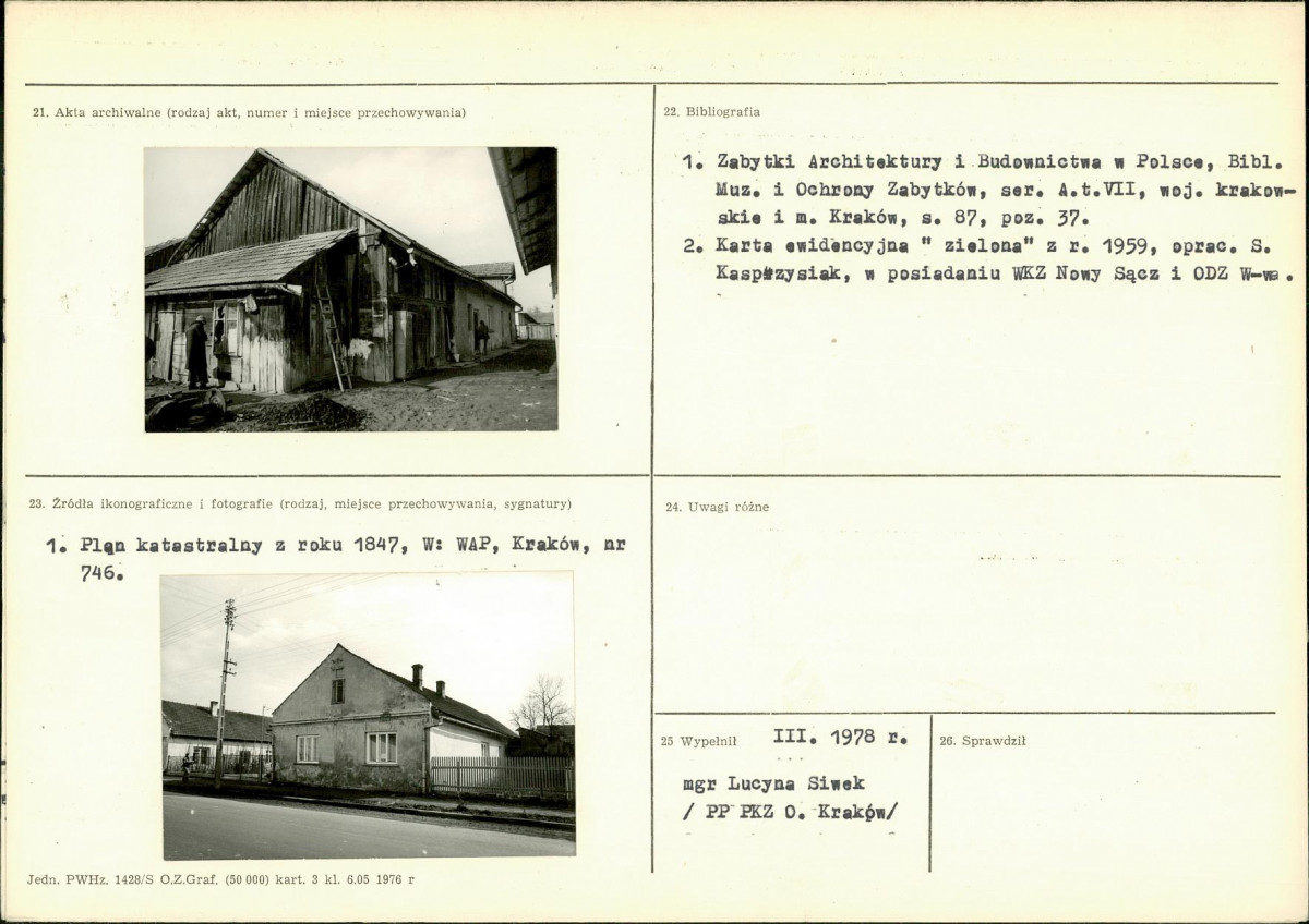 Karta biała, skan nr 4
