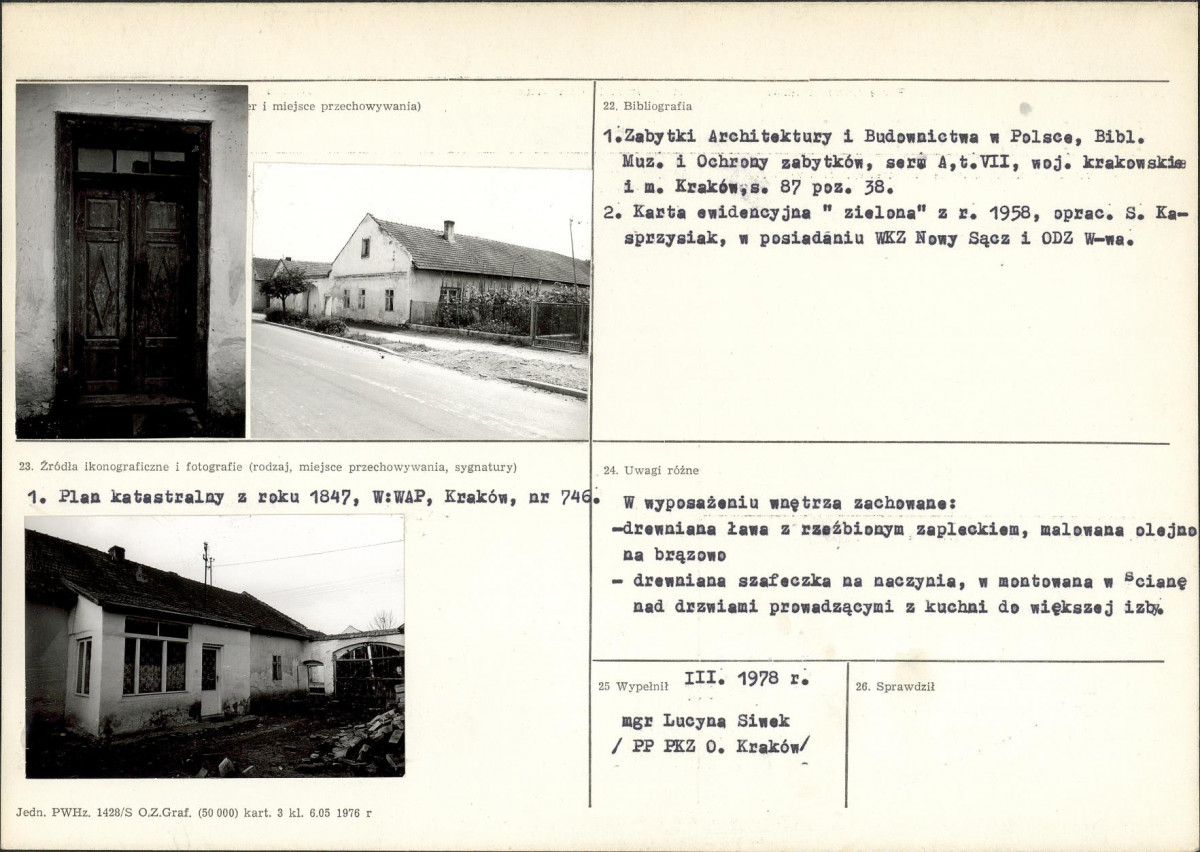 Karta biała, skan nr 4