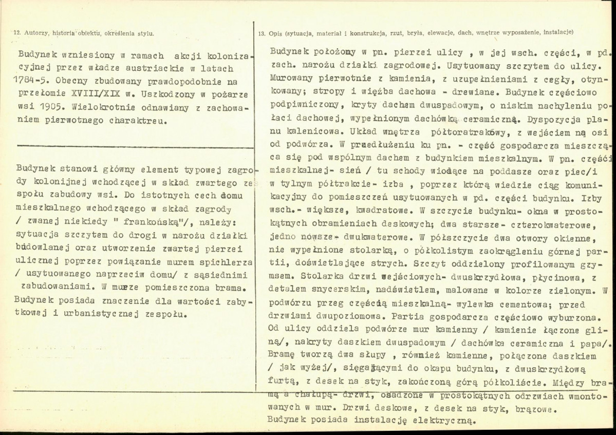 Karta biała, skan nr 2