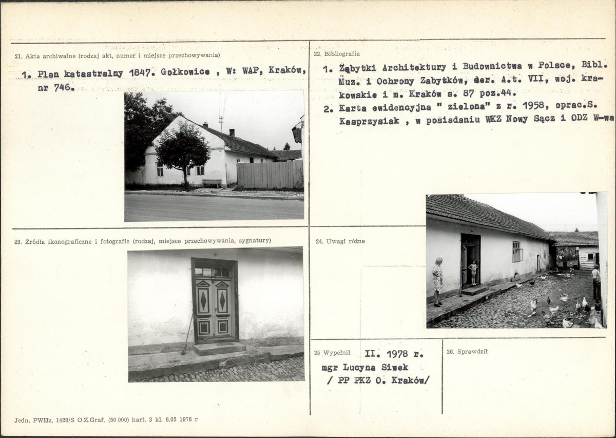 Karta biała, skan nr 4