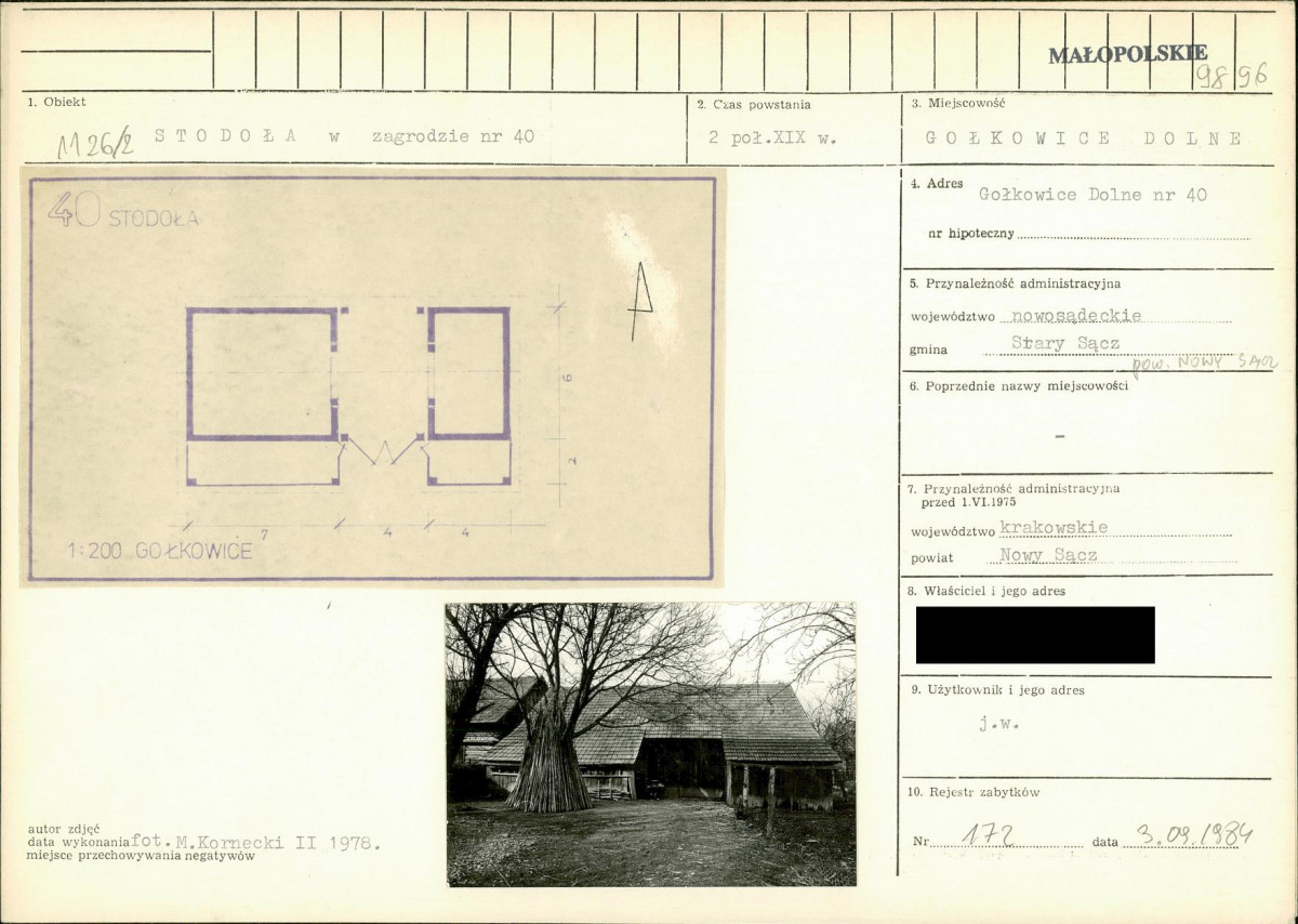 Karta biała, skan nr 1