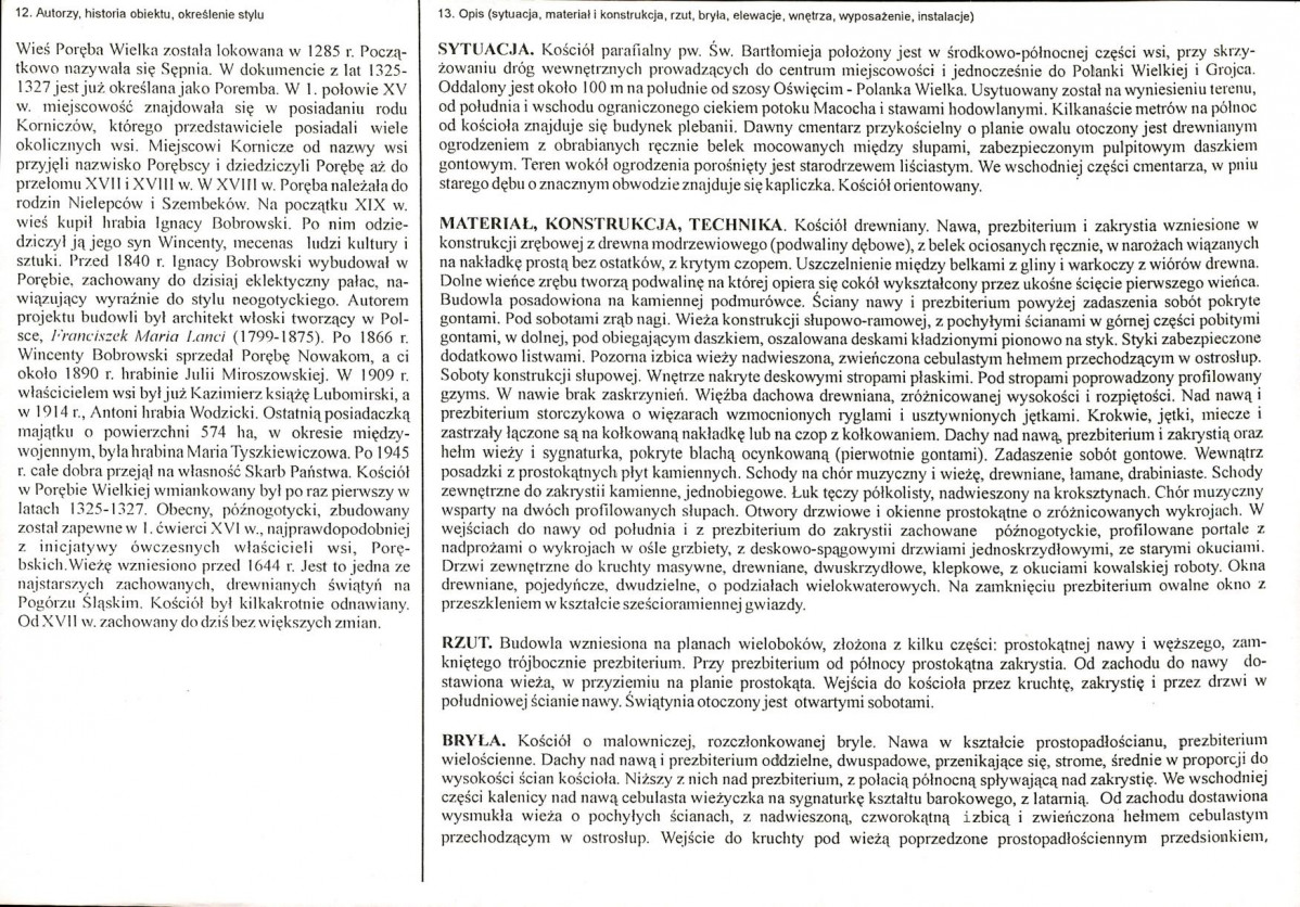 Karta biała, skan nr 2