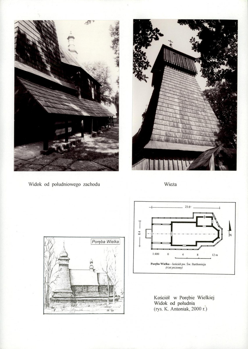 Karta biała, skan nr 6