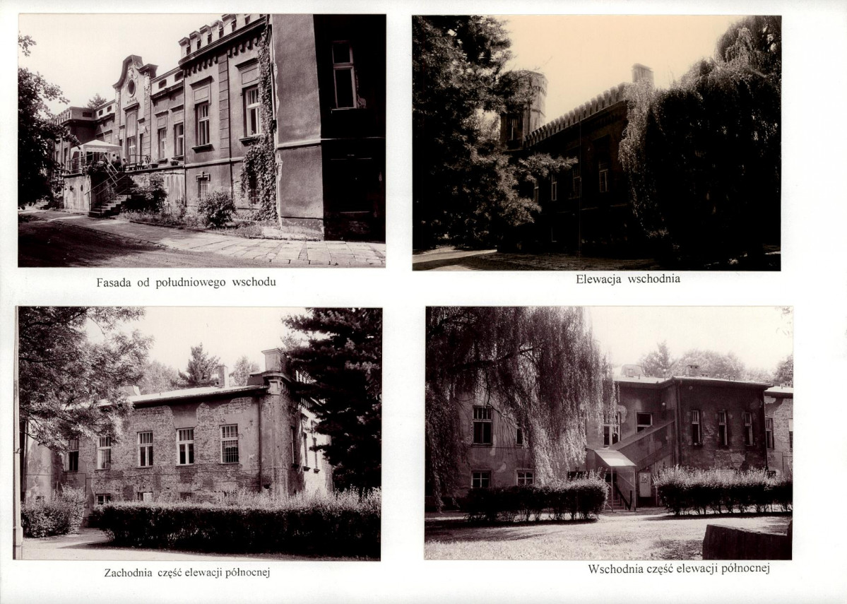 KB - Karta biała, skan nr 6