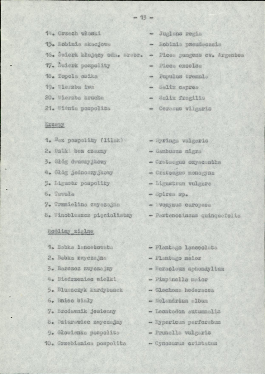 EP - Ewidencja parkowa, skan nr 22