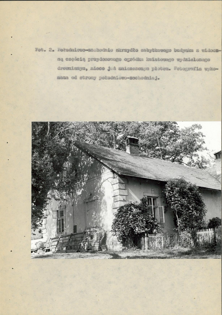 EP - Ewidencja parkowa, skan nr 48