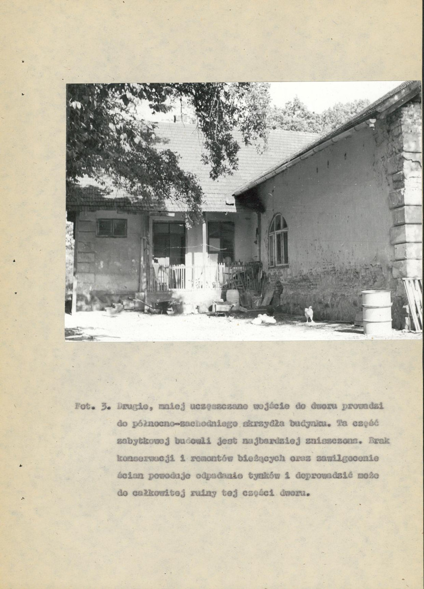 EP - Ewidencja parkowa, skan nr 49