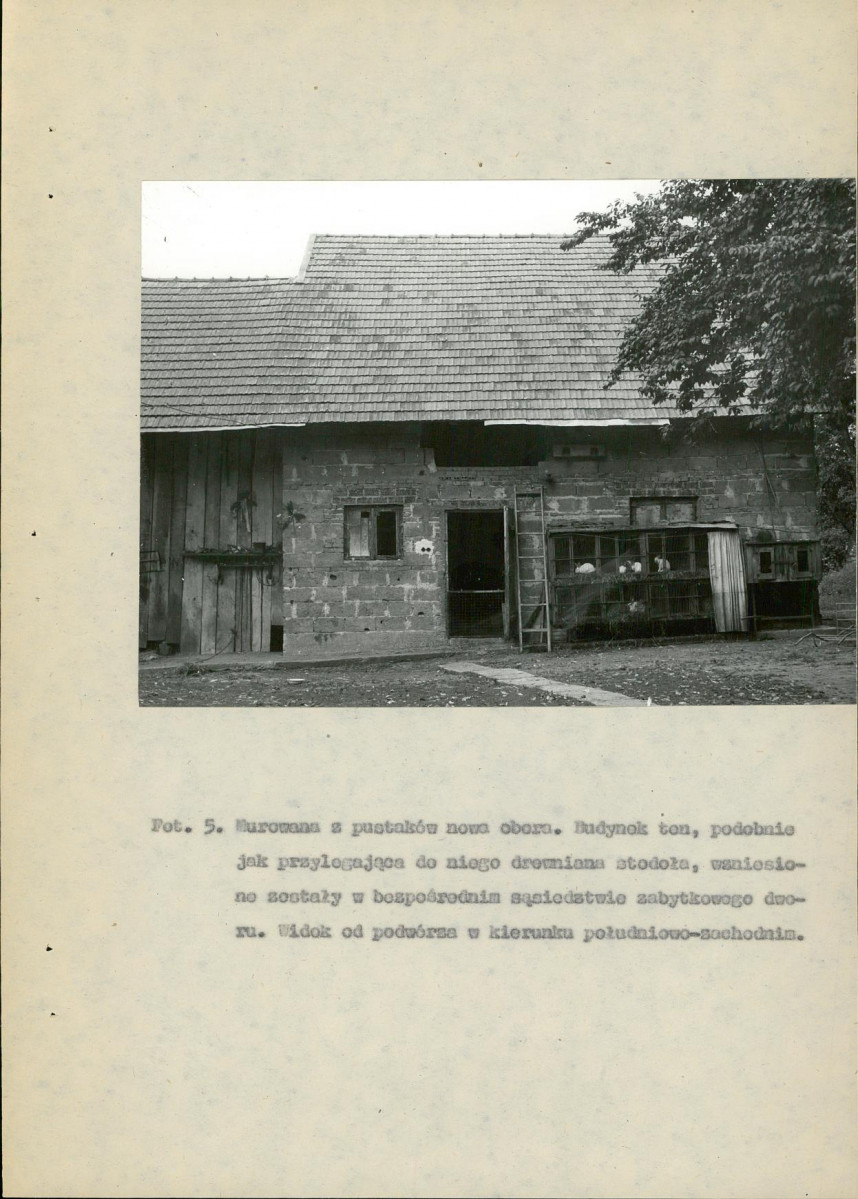 EP - Ewidencja parkowa, skan nr 51