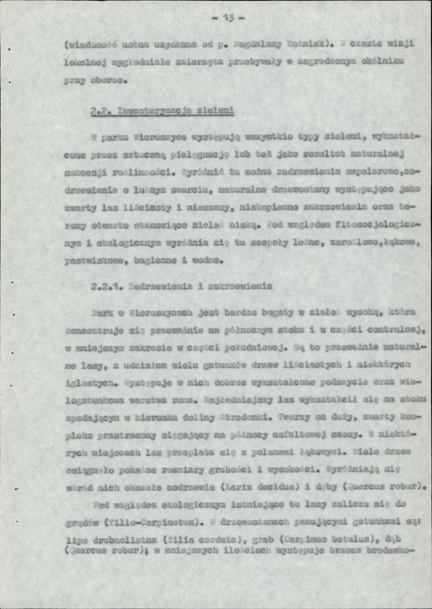 EP - Ewidencja parkowa, skan nr 24