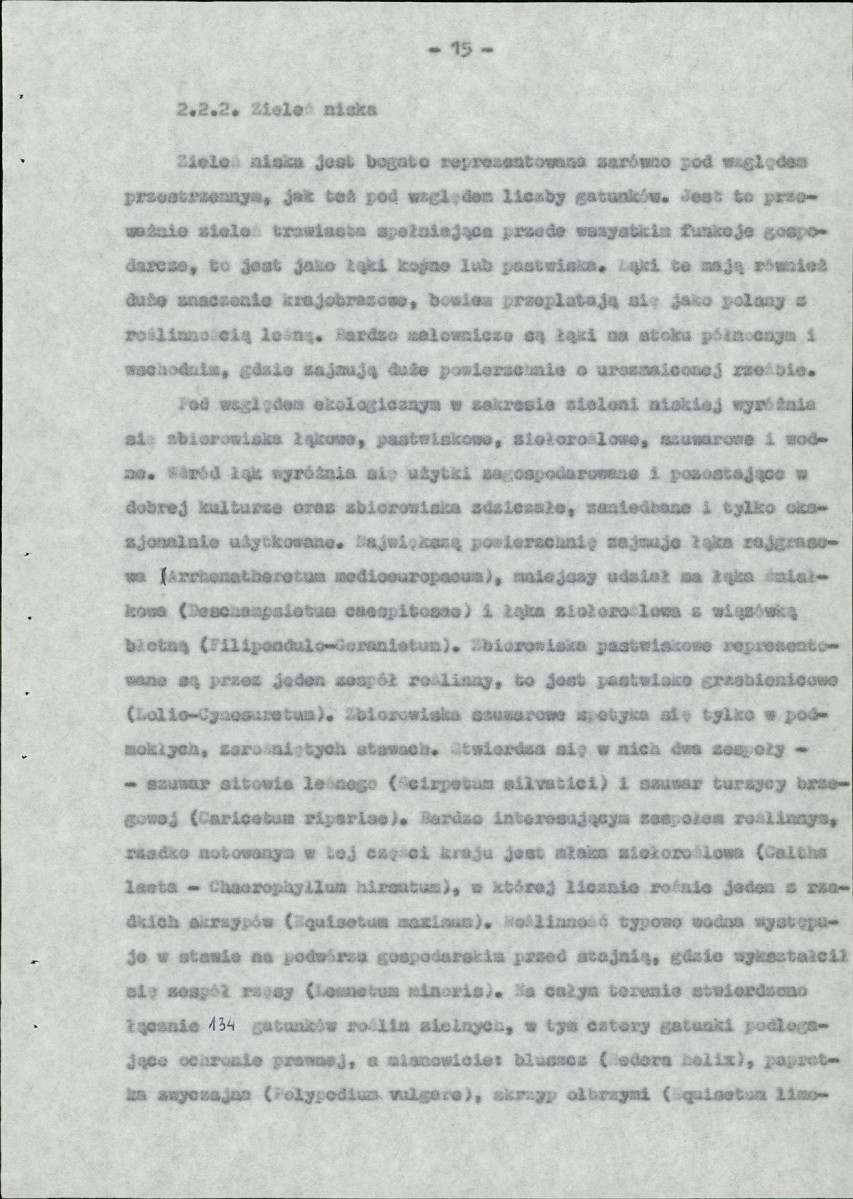 EP - Ewidencja parkowa, skan nr 26