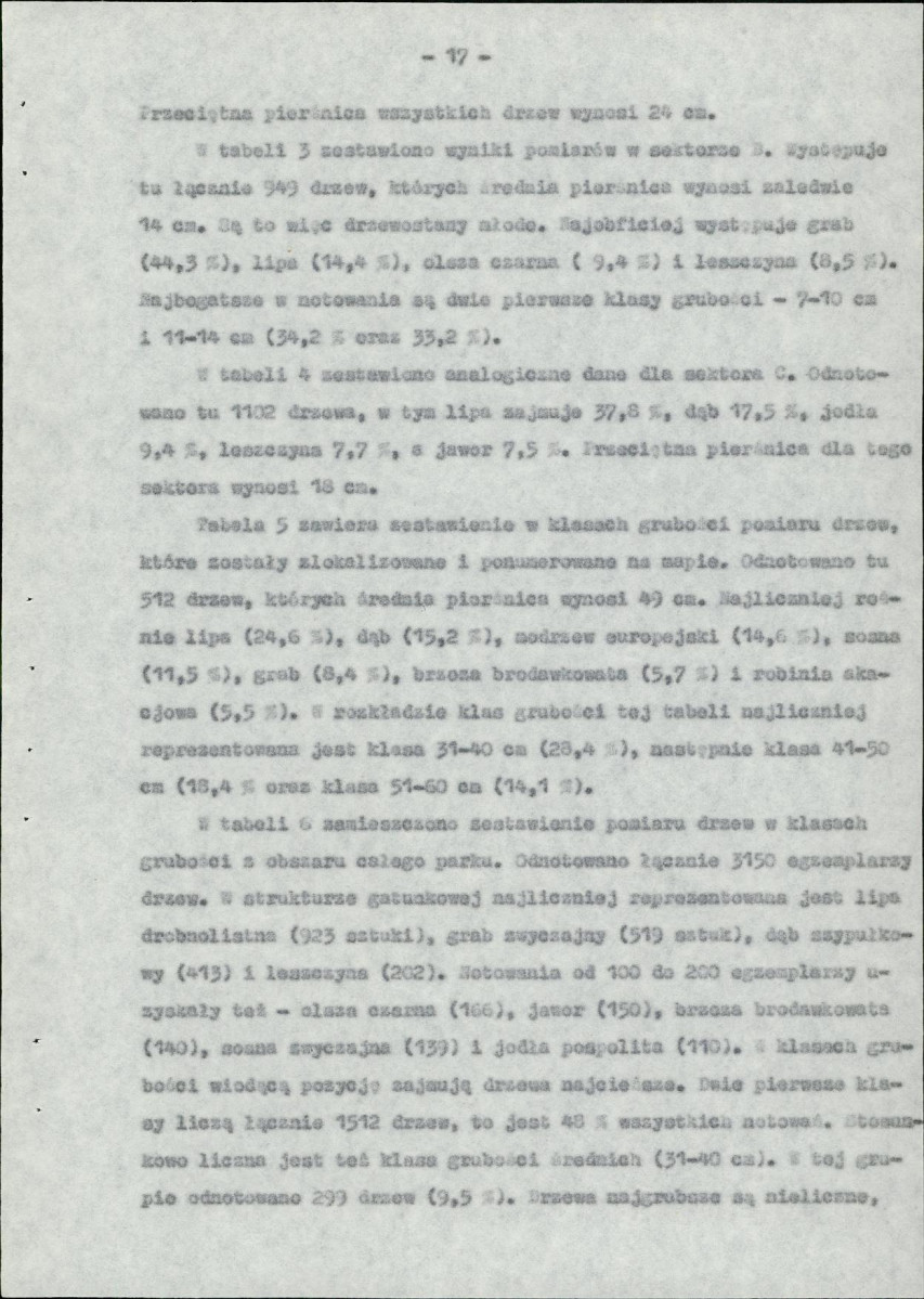 EP - Ewidencja parkowa, skan nr 28