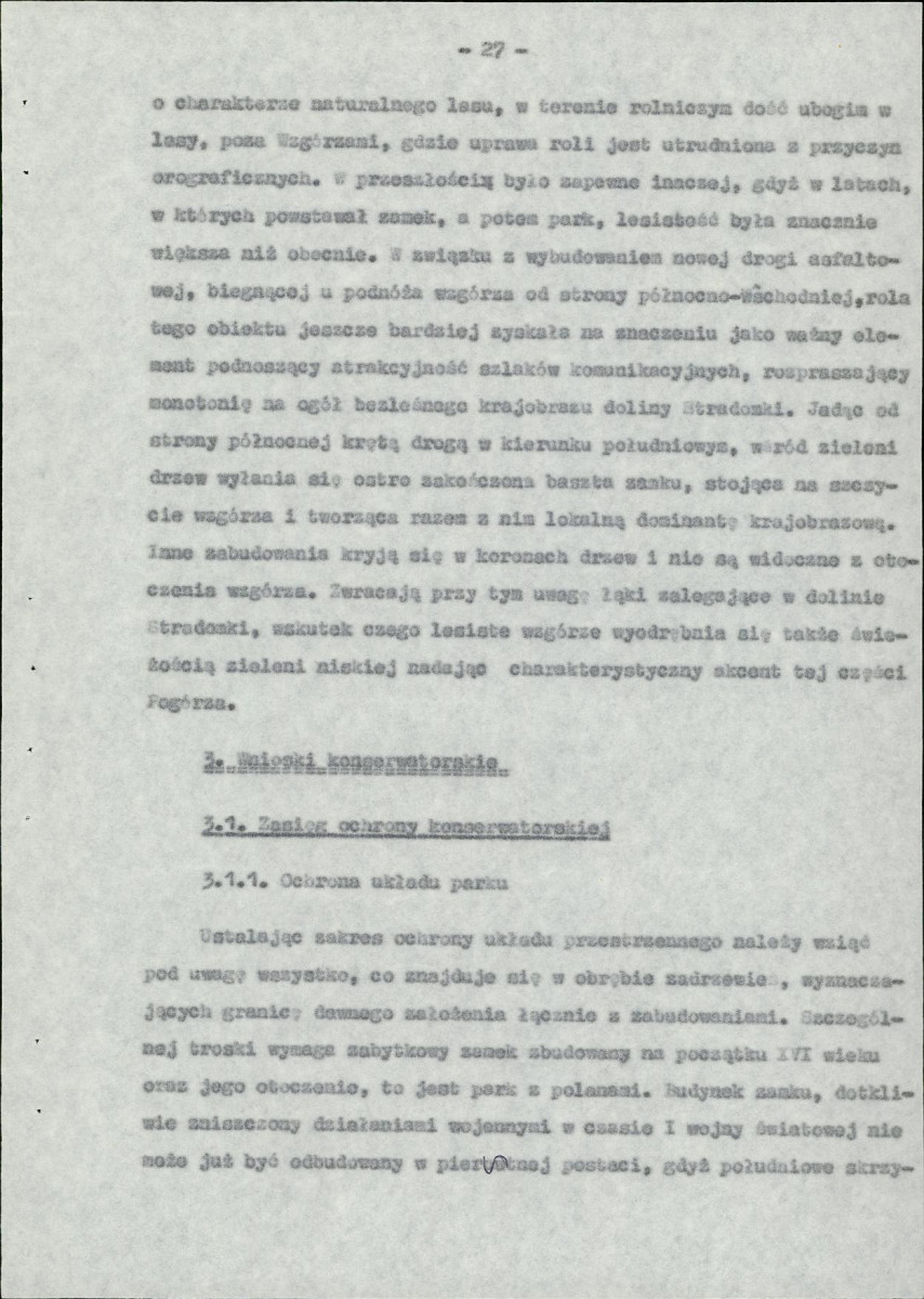 EP - Ewidencja parkowa, skan nr 38