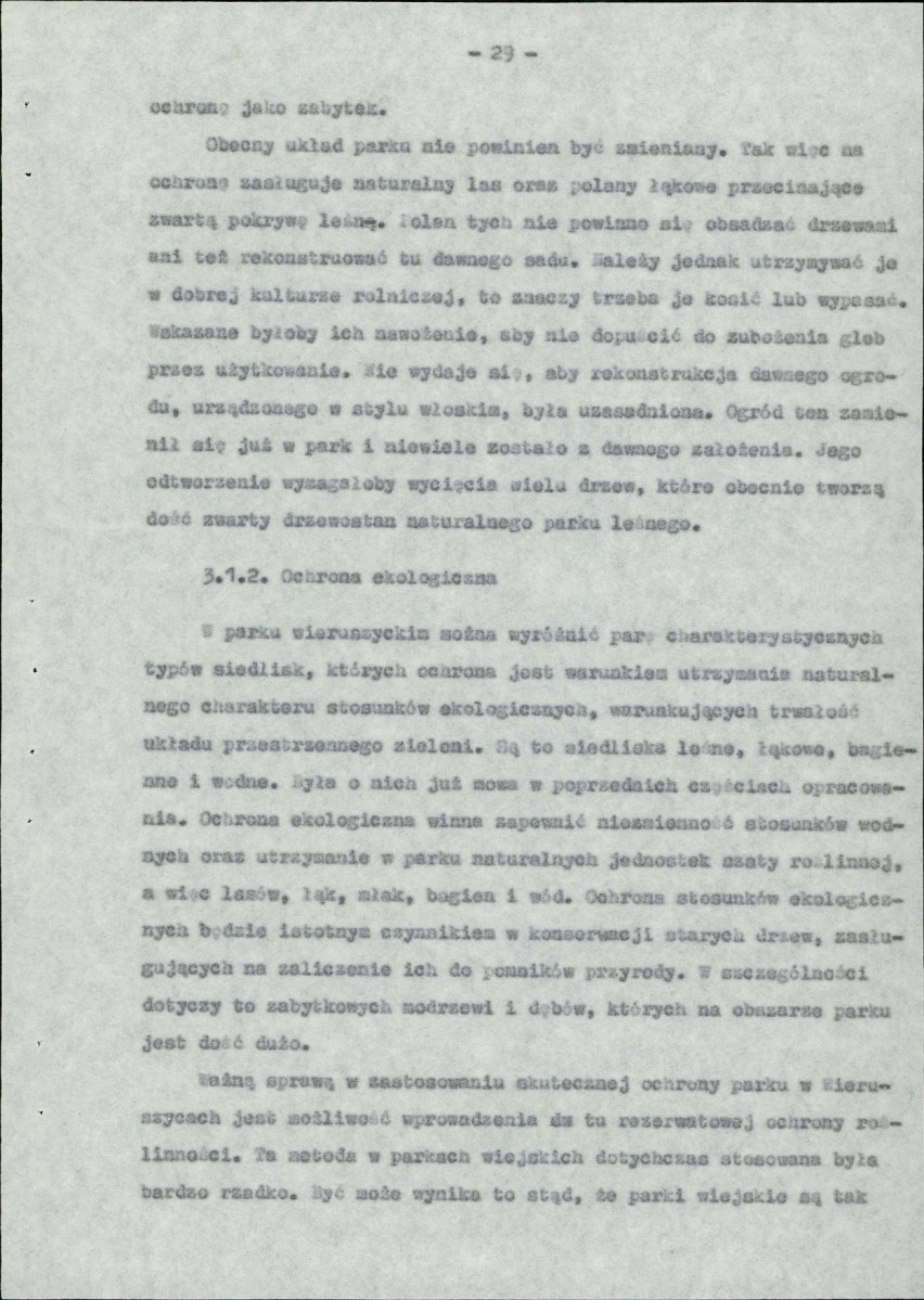 EP - Ewidencja parkowa, skan nr 40