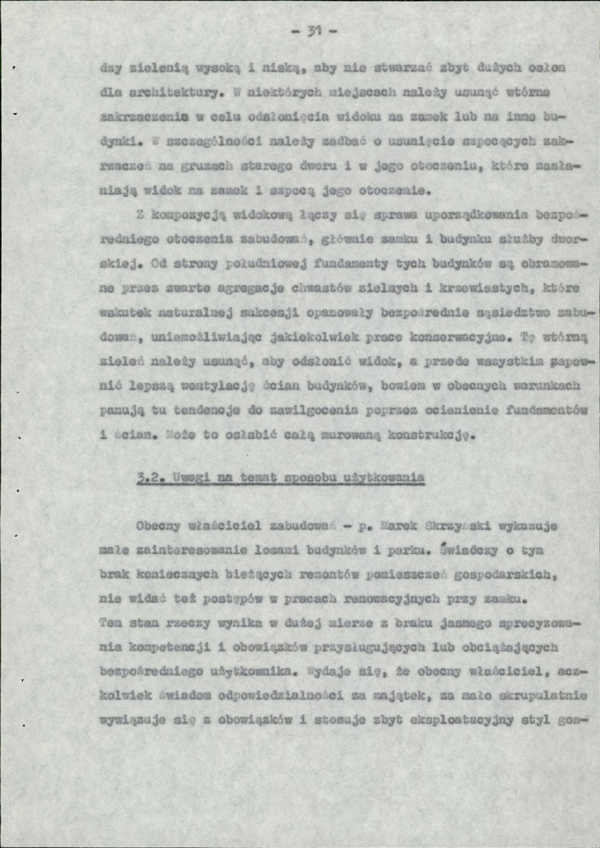EP - Ewidencja parkowa, skan nr 42