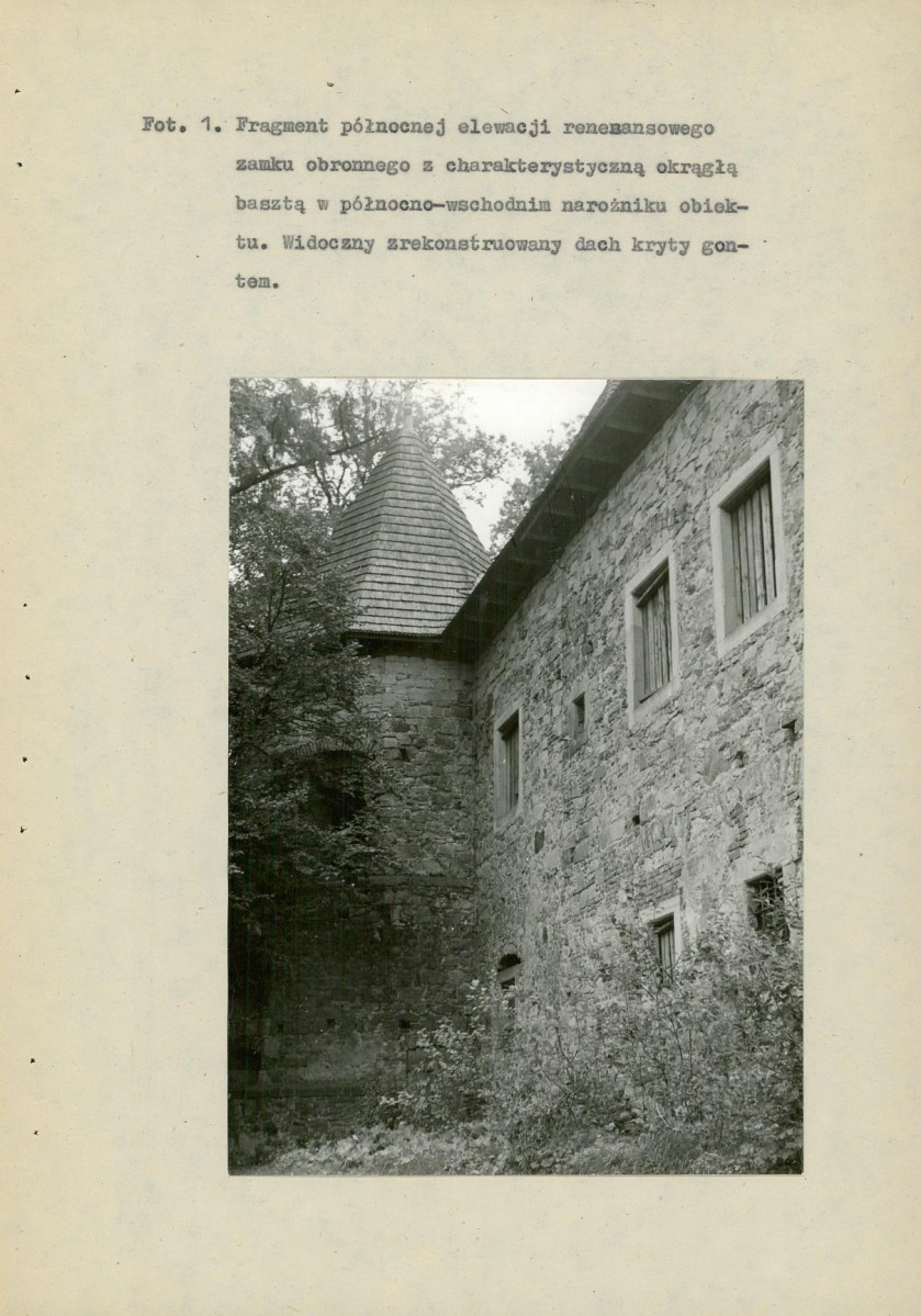 EP - Ewidencja parkowa, skan nr 65