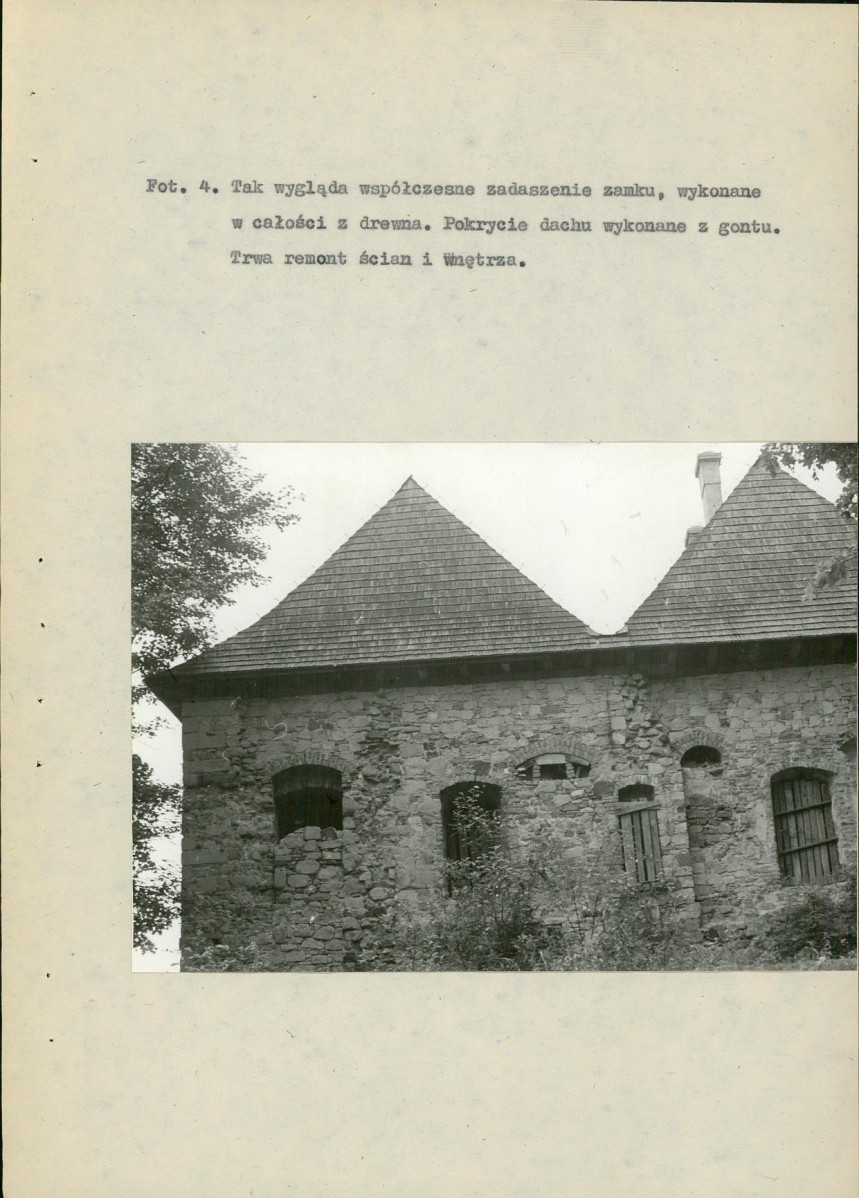 EP - Ewidencja parkowa, skan nr 68