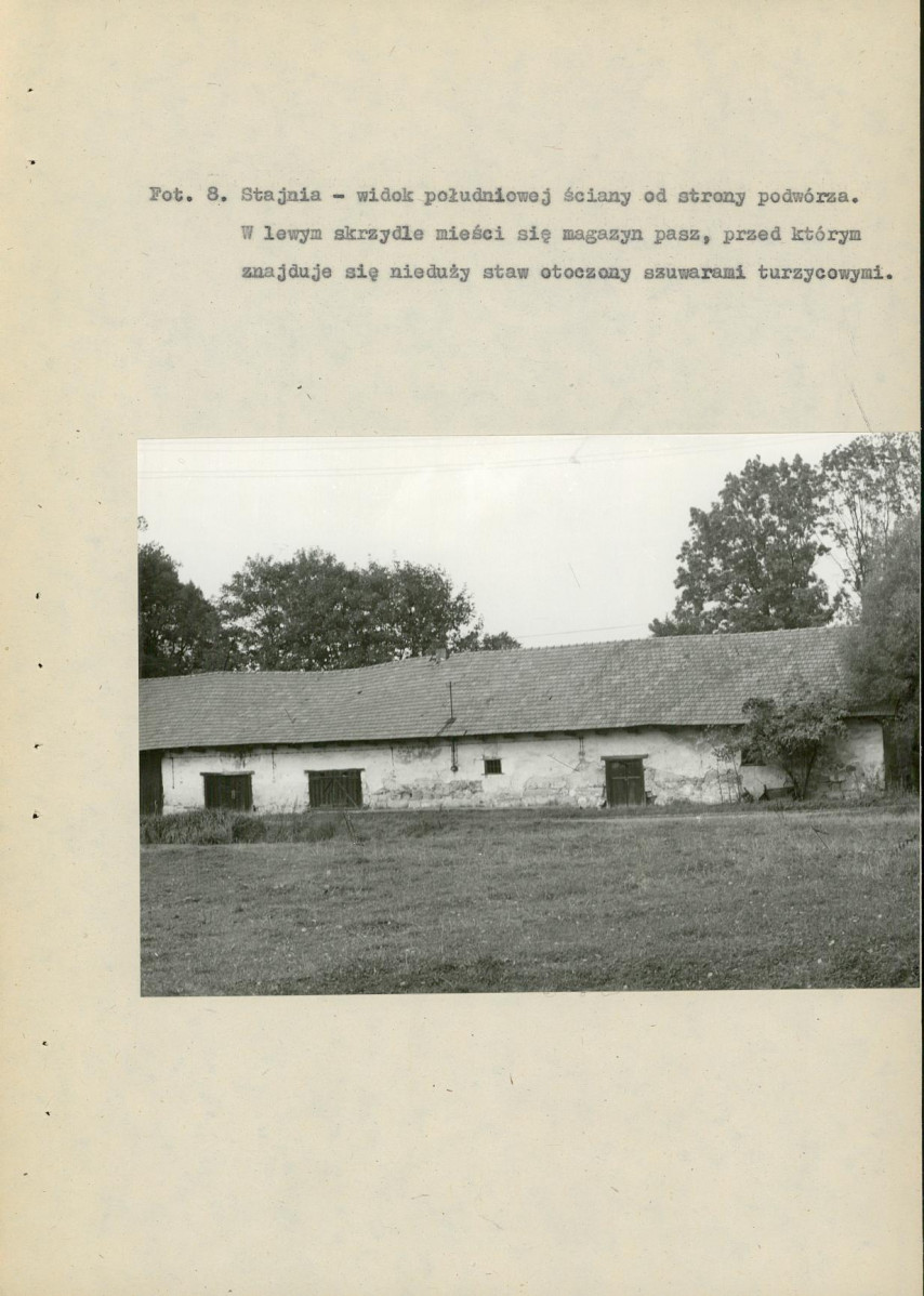 EP - Ewidencja parkowa, skan nr 72