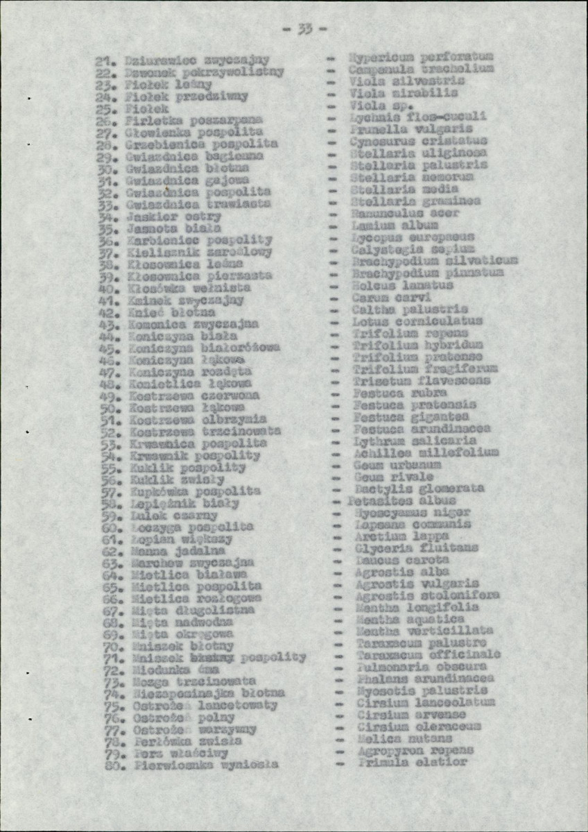 EP - Ewidencja parkowa, skan nr 43