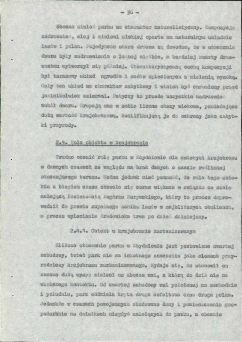 EP - Ewidencja parkowa, skan nr 46