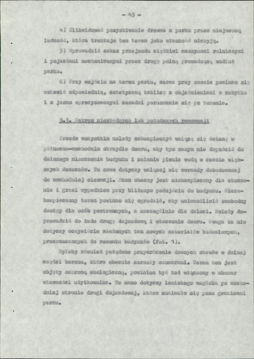 EP - Ewidencja parkowa, skan nr 53