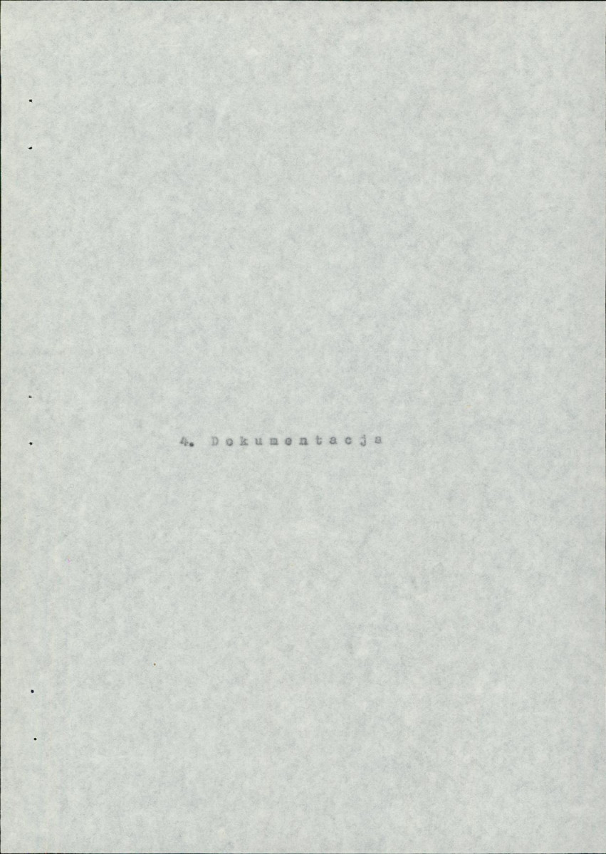 EP - Ewidencja parkowa, skan nr 56