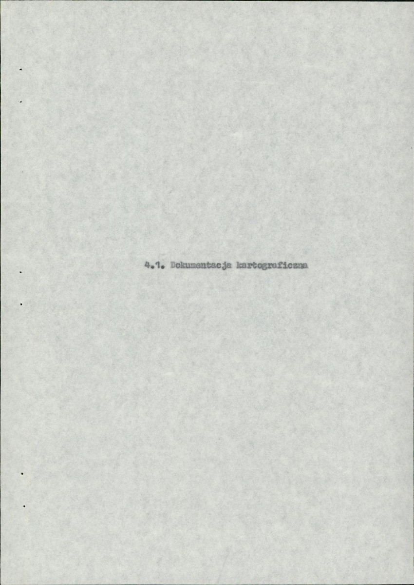 EP - Ewidencja parkowa, skan nr 57