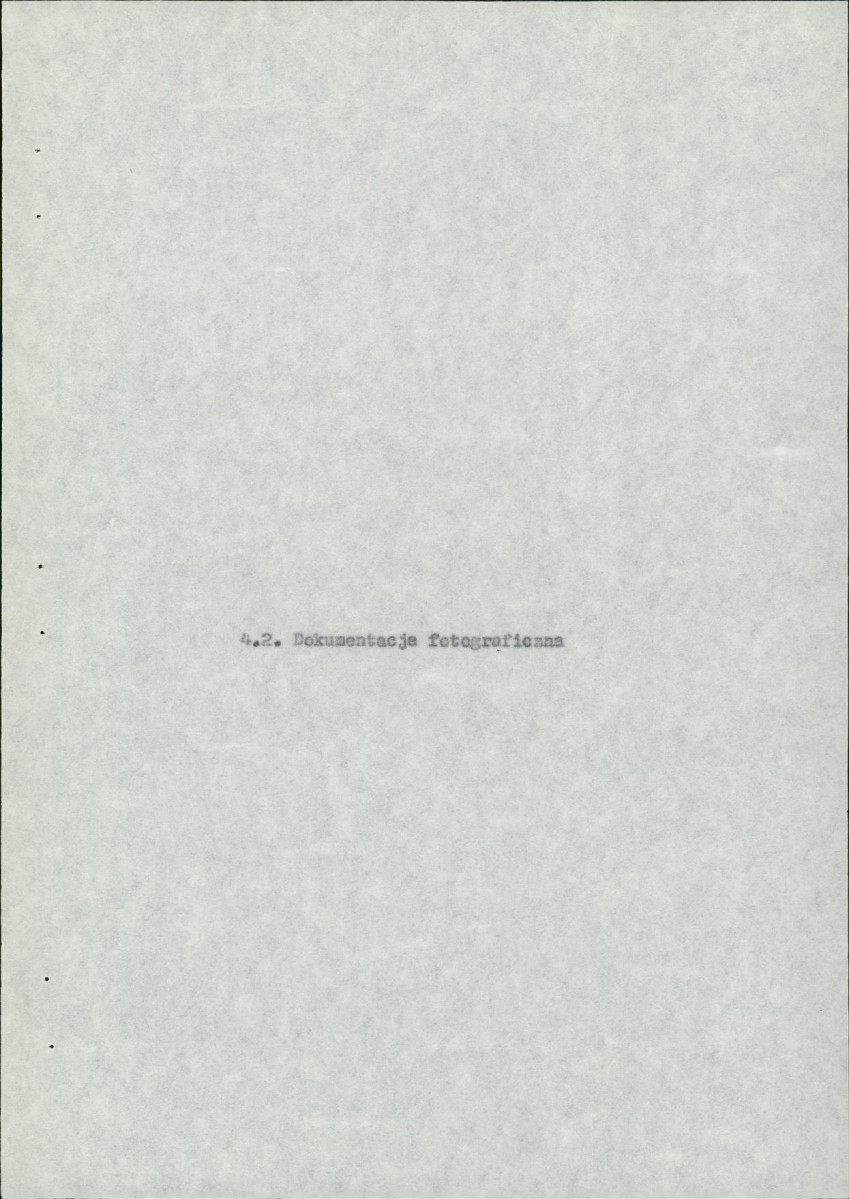 EP - Ewidencja parkowa, skan nr 61