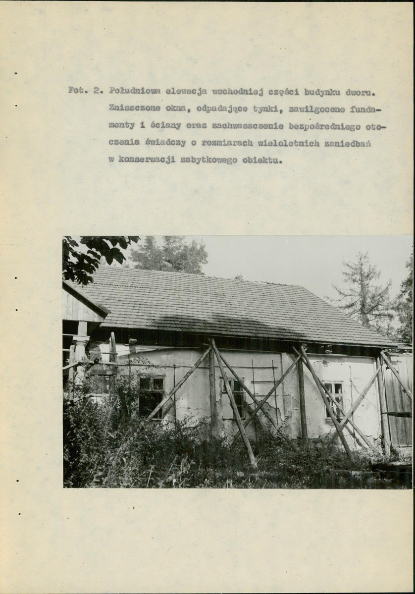 EP - Ewidencja parkowa, skan nr 63