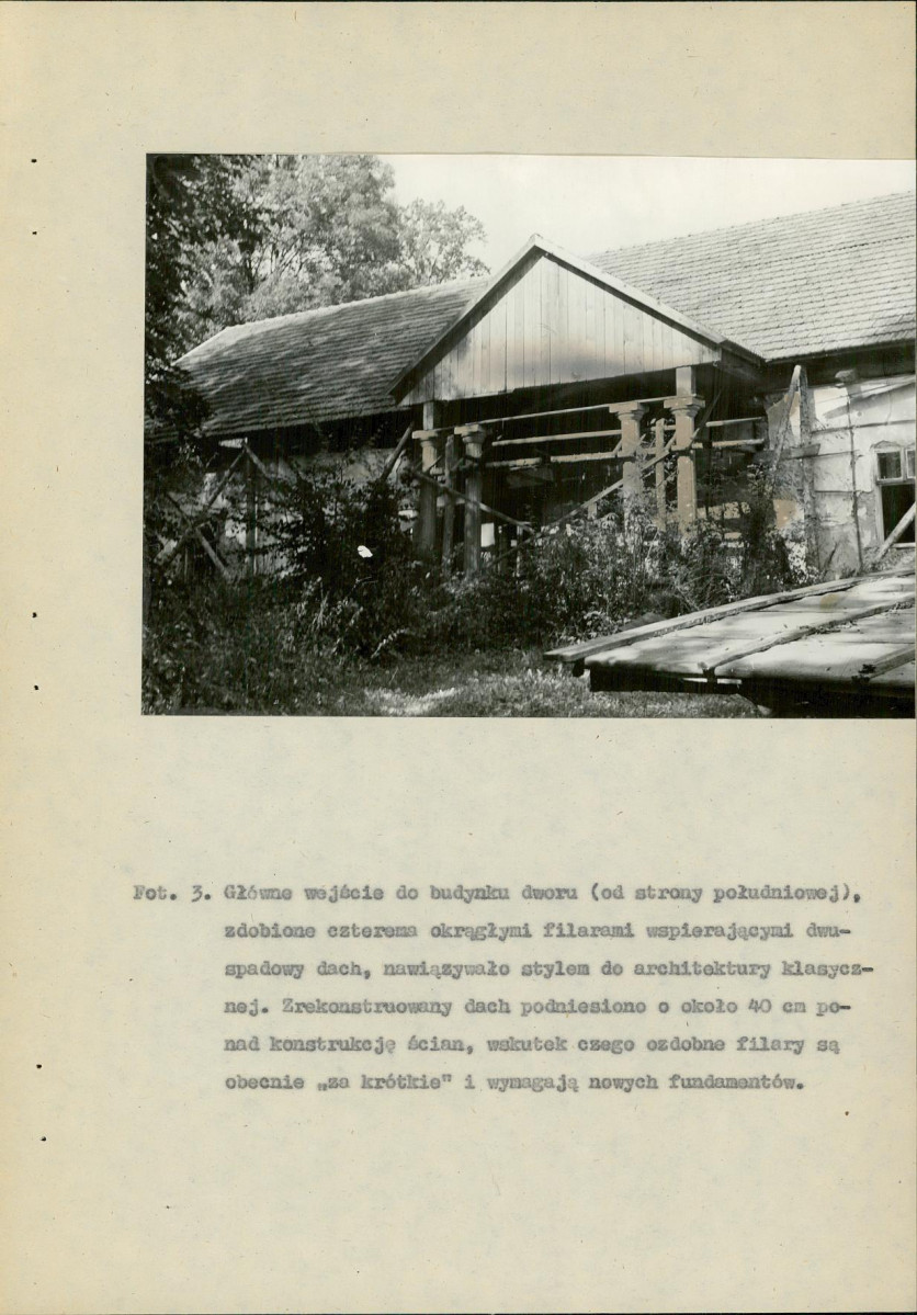 EP - Ewidencja parkowa, skan nr 64