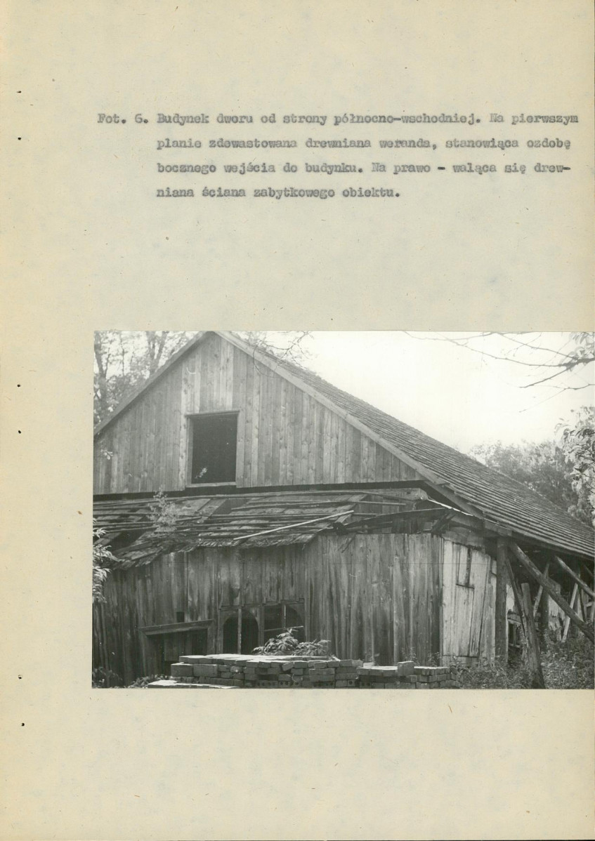 EP - Ewidencja parkowa, skan nr 67