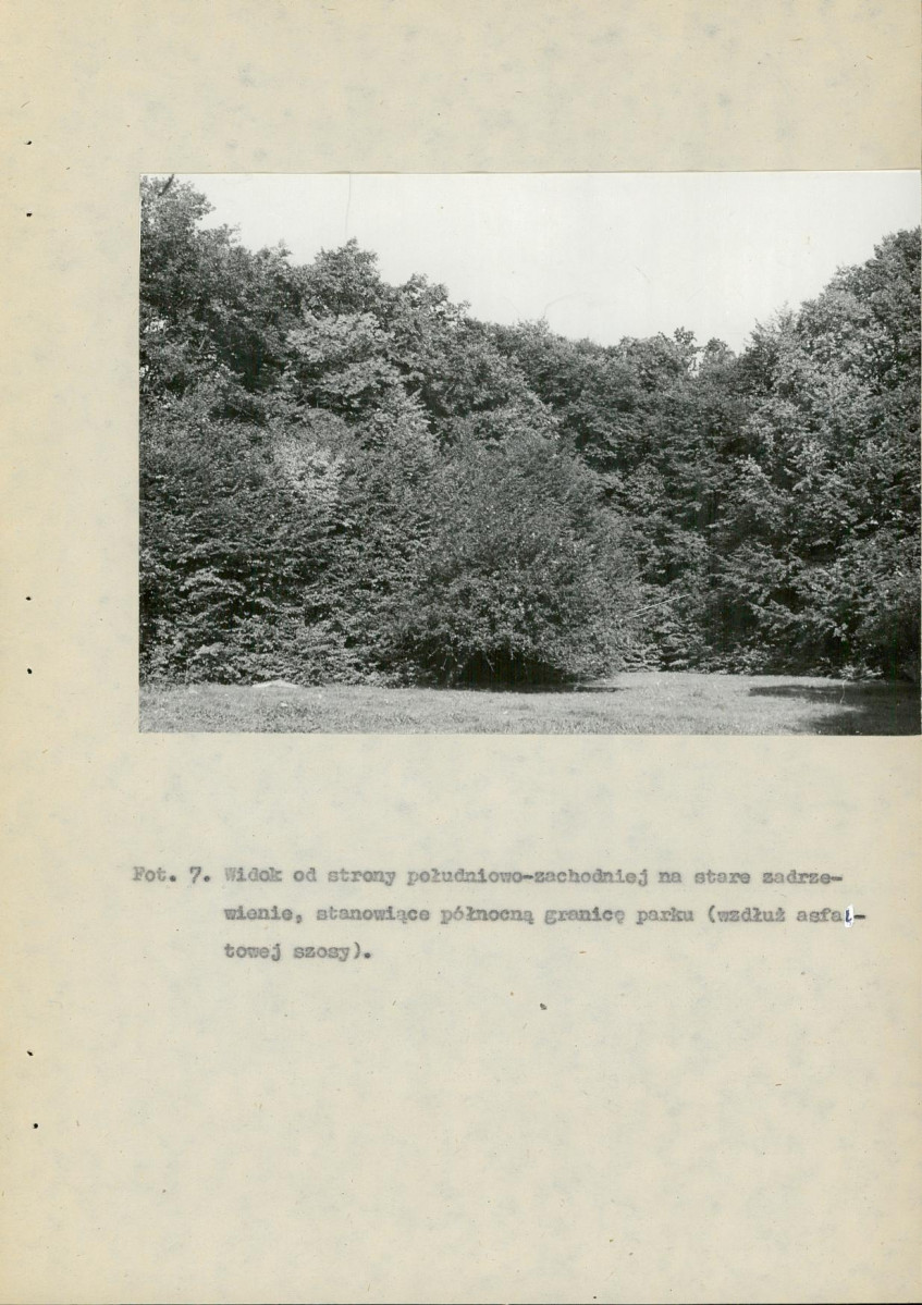 EP - Ewidencja parkowa, skan nr 68