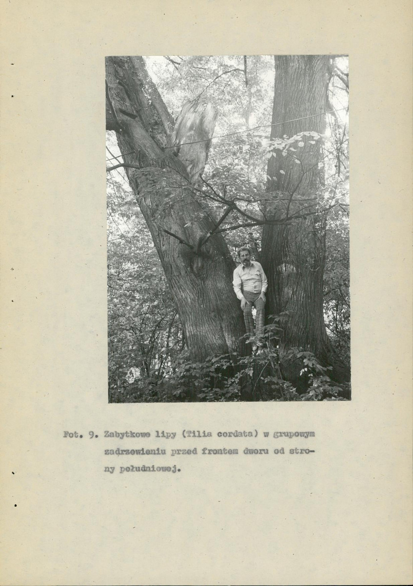 EP - Ewidencja parkowa, skan nr 70