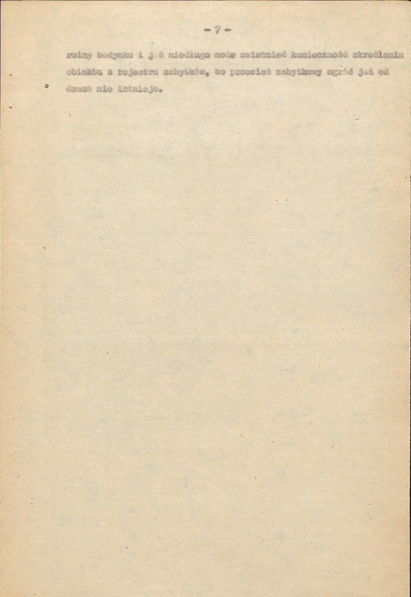 EP - Ewidencja parkowa, skan nr 18