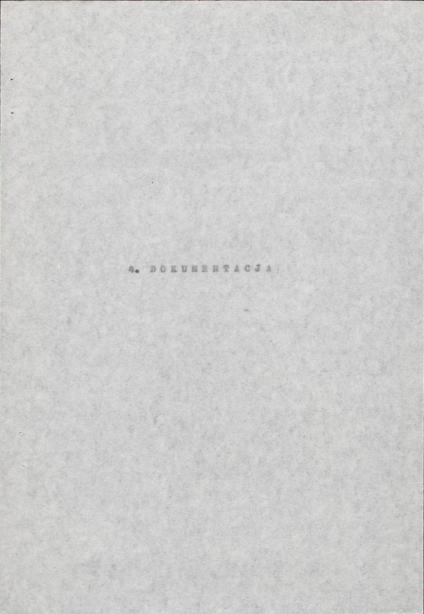 EP - Ewidencja parkowa, skan nr 19