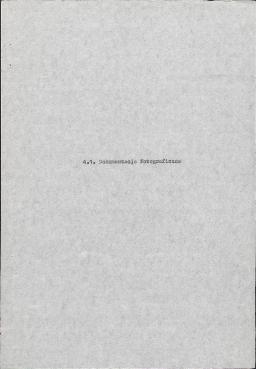 EP - Ewidencja parkowa, skan nr 20