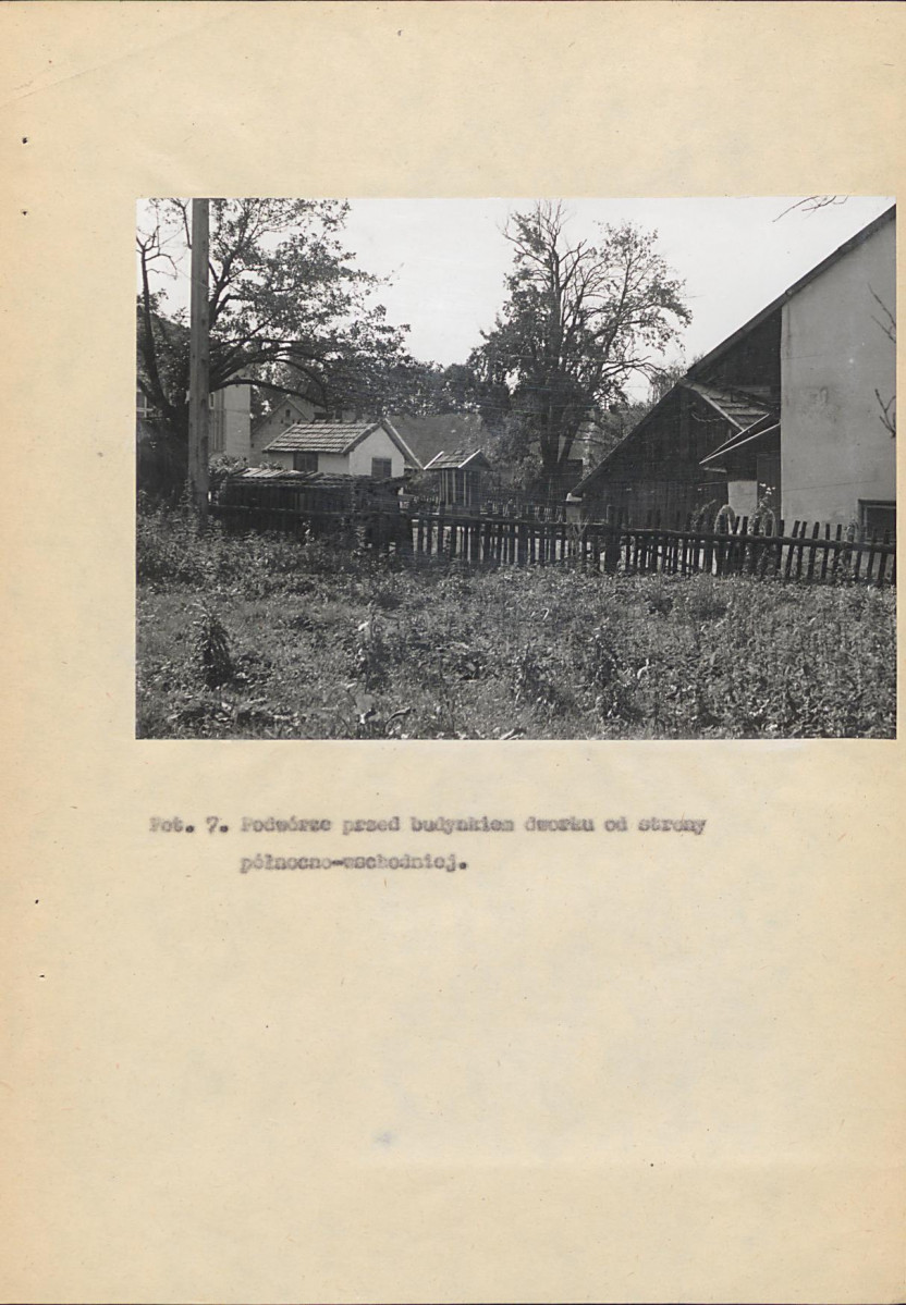 EP - Ewidencja parkowa, skan nr 27