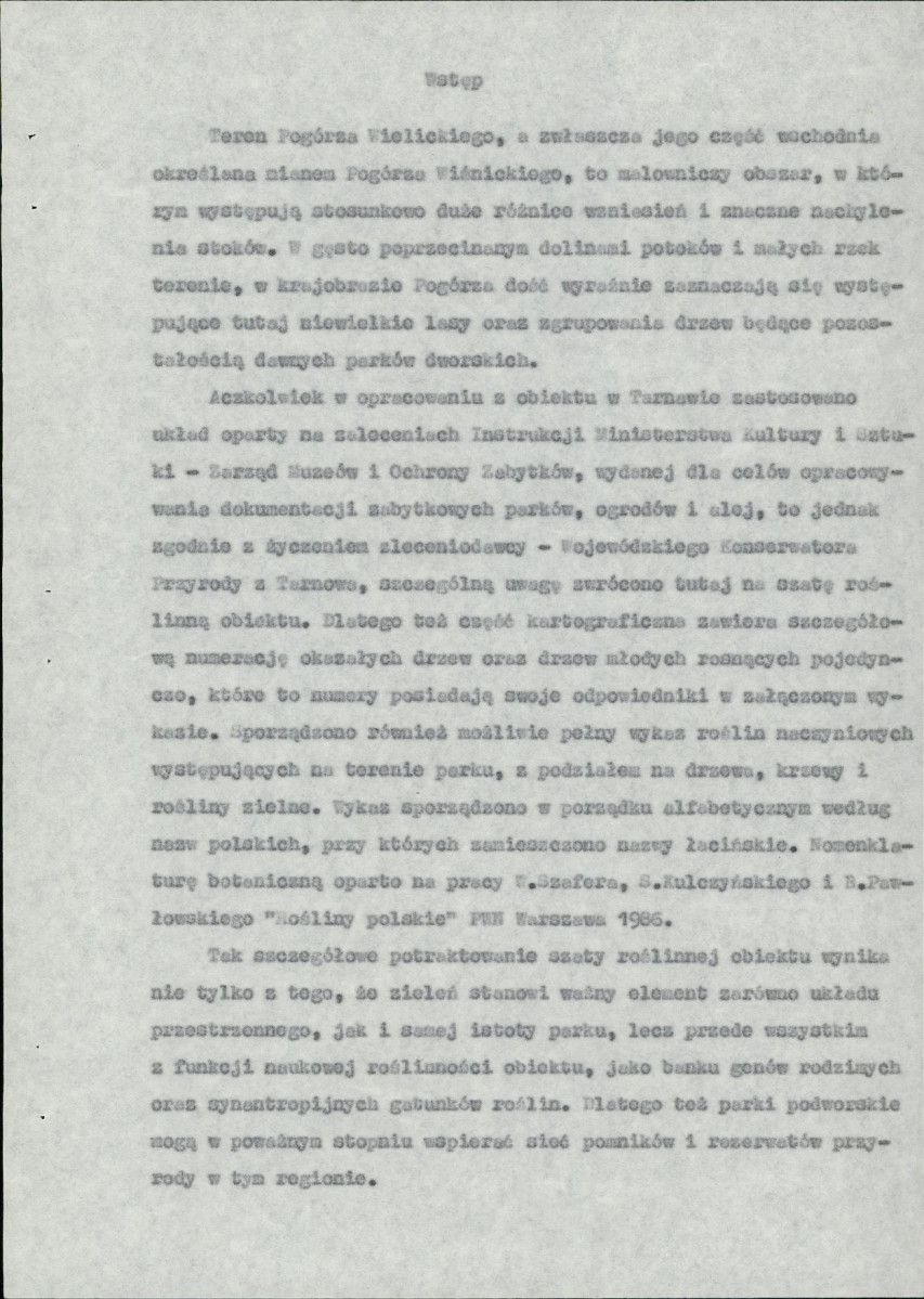 EP - Ewidencja parkowa, skan nr 11