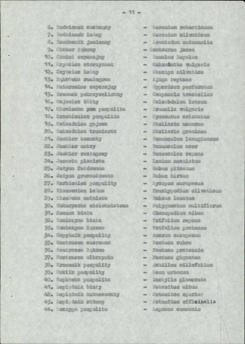 EP - Ewidencja parkowa, skan nr 21