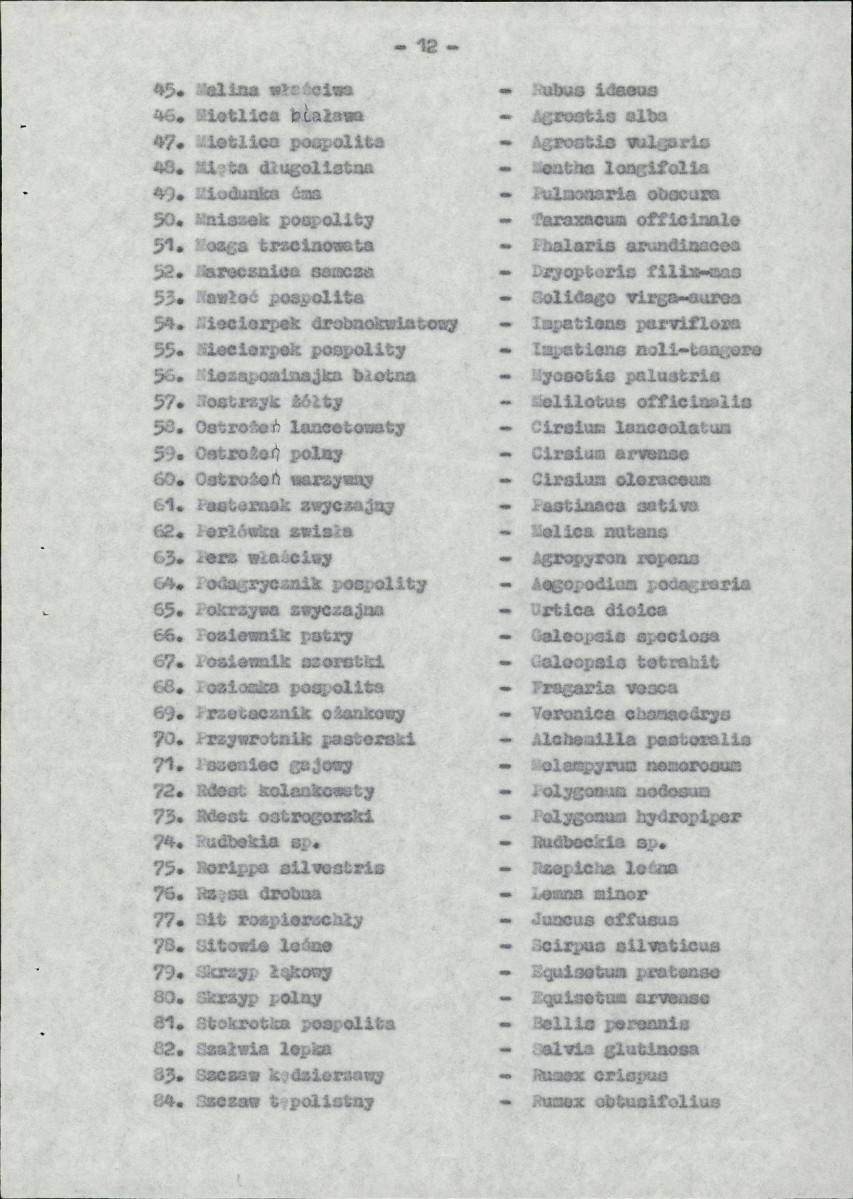 EP - Ewidencja parkowa, skan nr 22