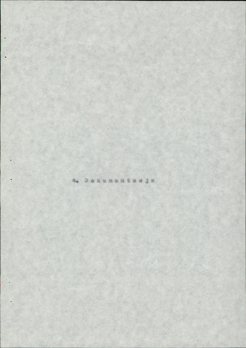 EP - Ewidencja parkowa, skan nr 30