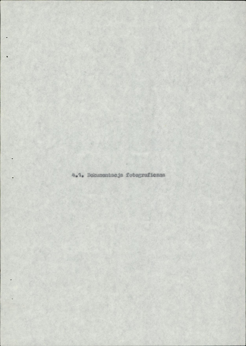 EP - Ewidencja parkowa, skan nr 31