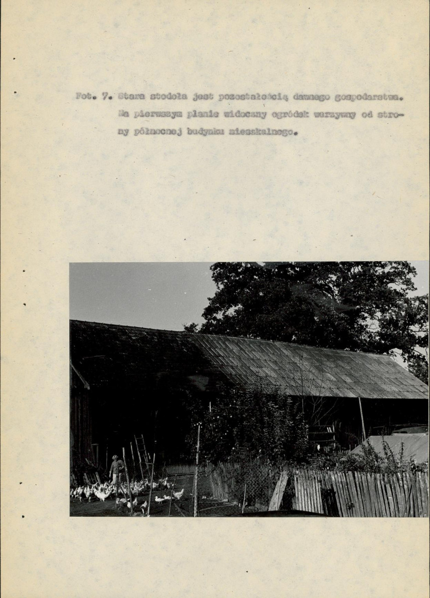 EP - Ewidencja parkowa, skan nr 38