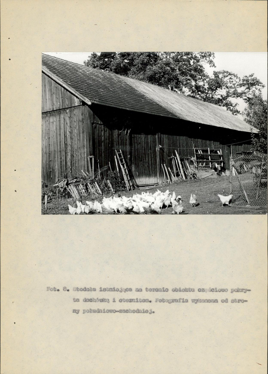 EP - Ewidencja parkowa, skan nr 39