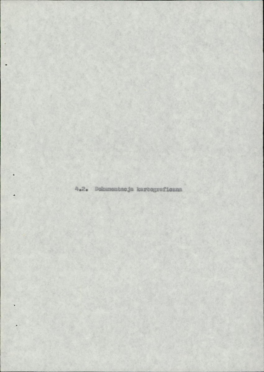 EP - Ewidencja parkowa, skan nr 43